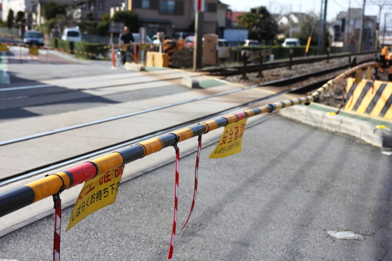 墨田区 錦糸町駅で人身事故が発生した模様 ２０２０年８月５日総武快速線は上下線で運転を見合わせています 追記あり 号外net 墨田区