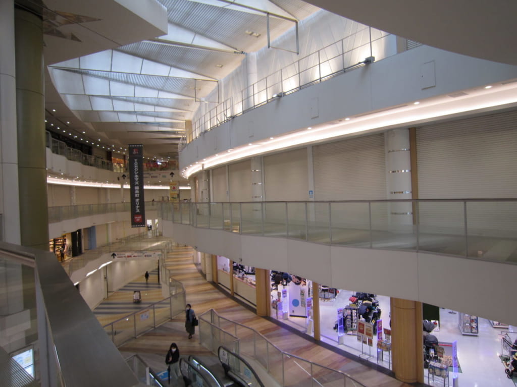 20210513オリナス２F