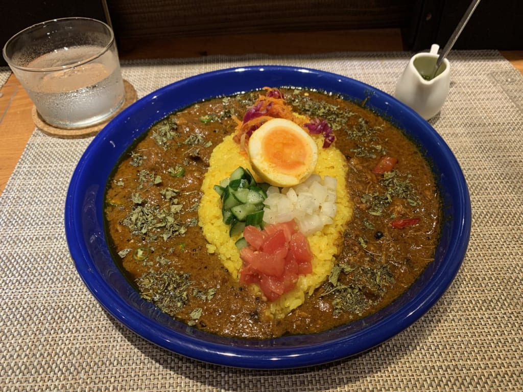 トミさんあいもり