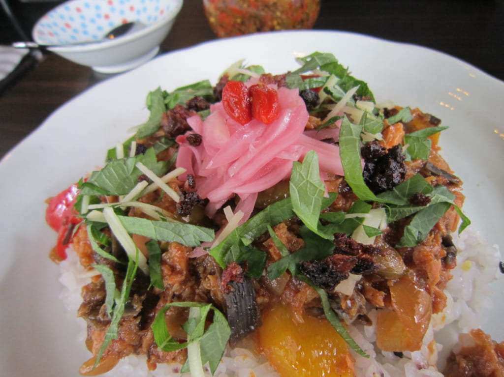 サハスラーラアップ