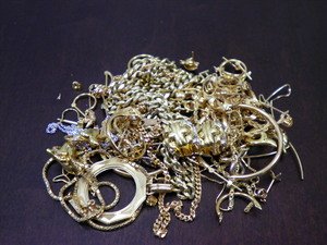 墨田区錦糸町で貴金属 ブランド品 時計買取なら 総合買取センター宝の蔵 錦糸町本店まで 総合買取センター宝の蔵錦糸町本店 号外net 墨田区