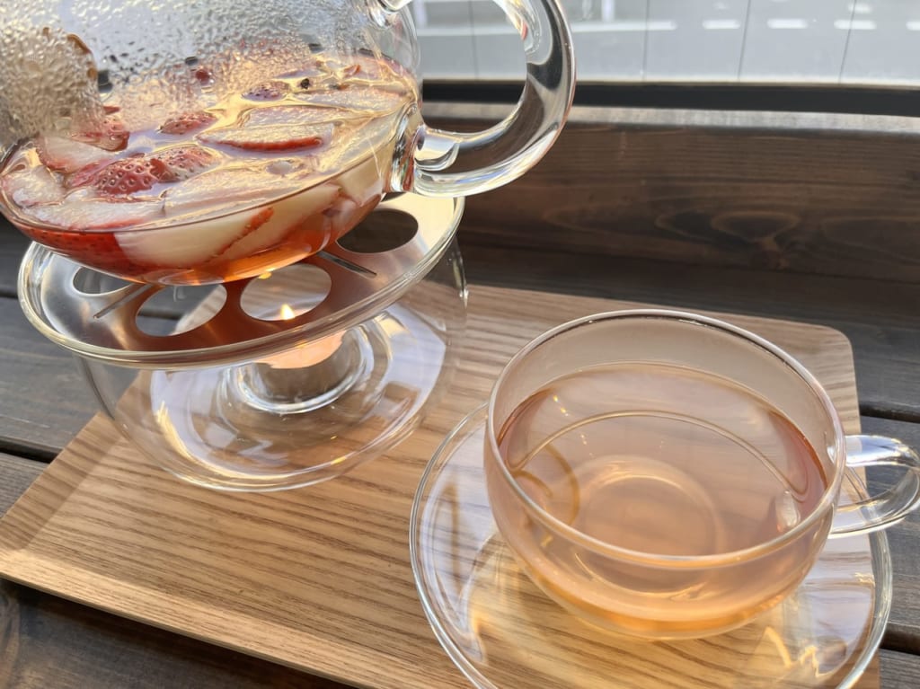 woodchuckstrawberry3