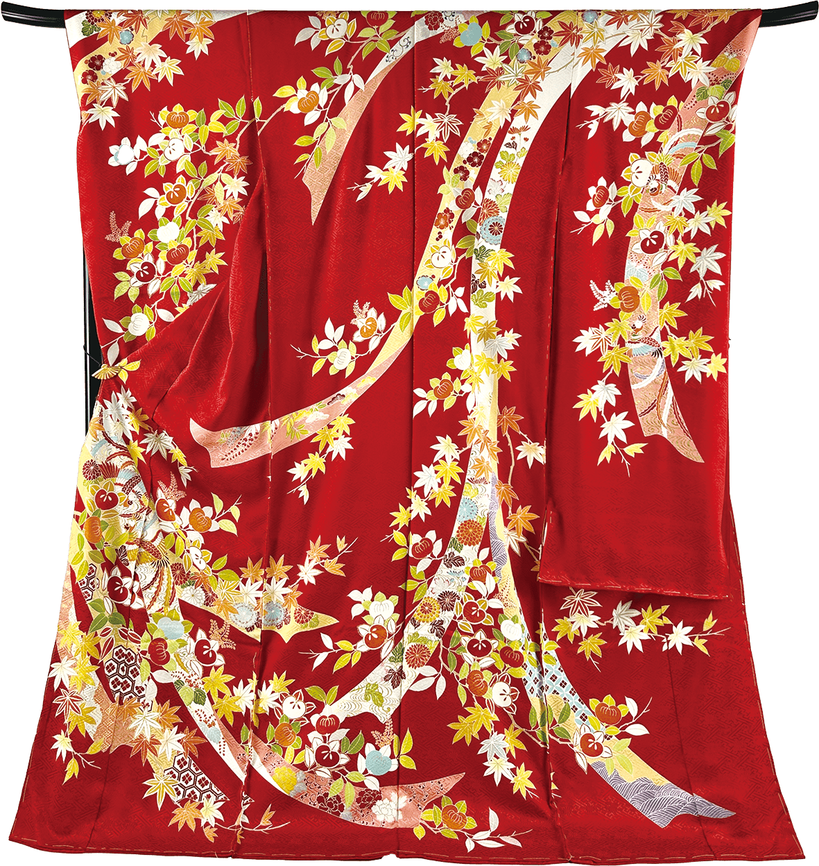 furisode-marui