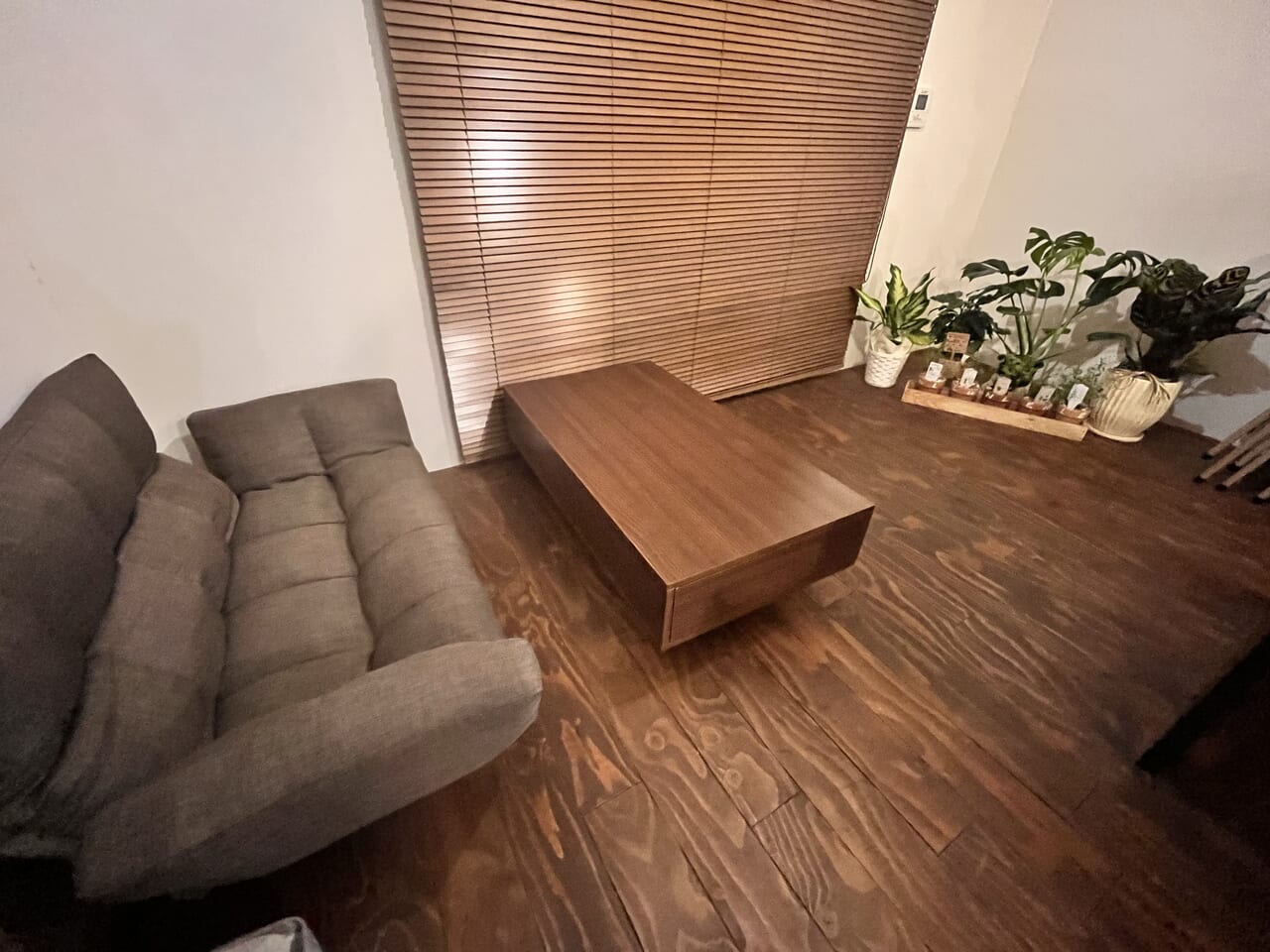 LuIEN-sofa