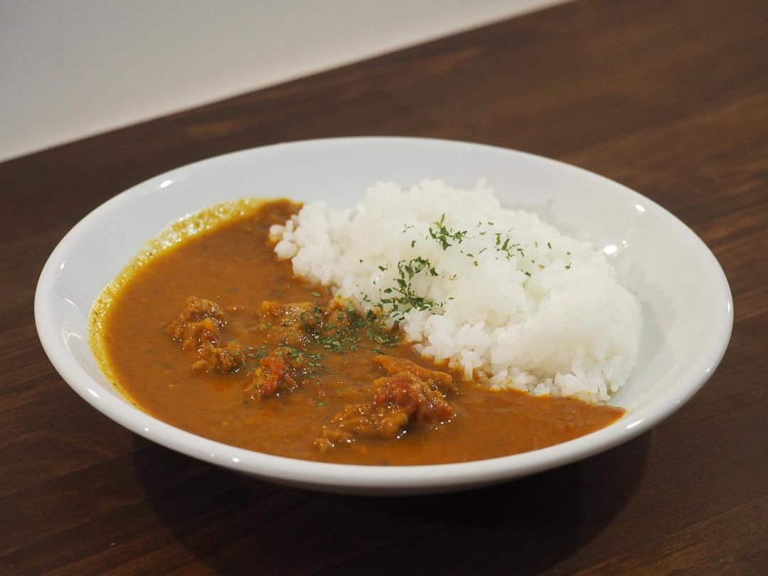 LuIENcurry