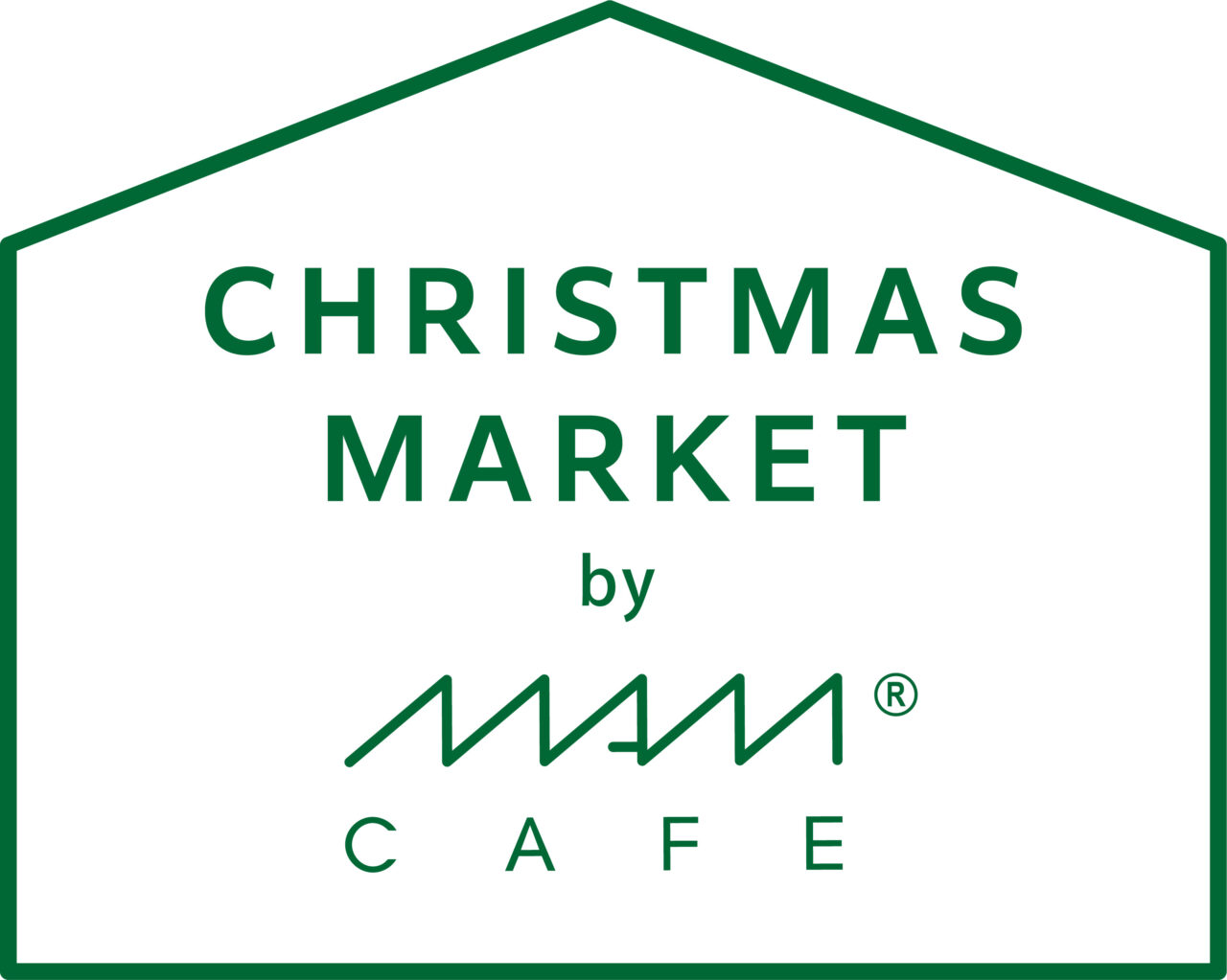 Christmas_market_by_mamcafe