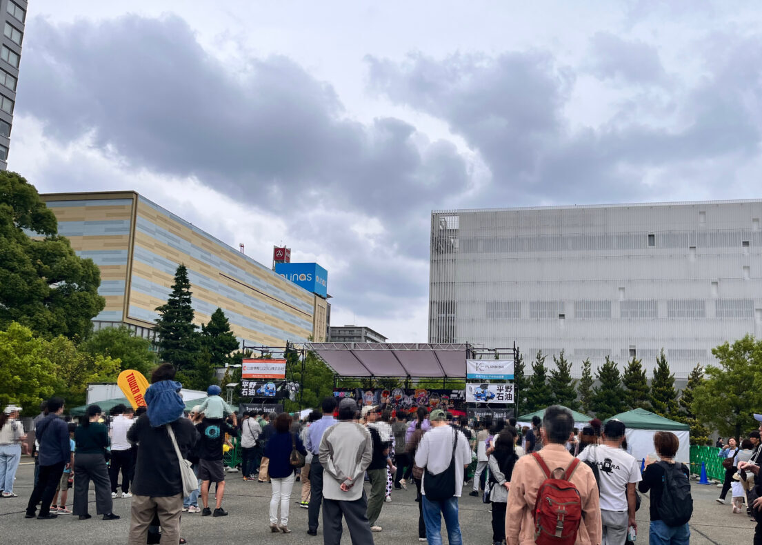 ニクオン20250524-2