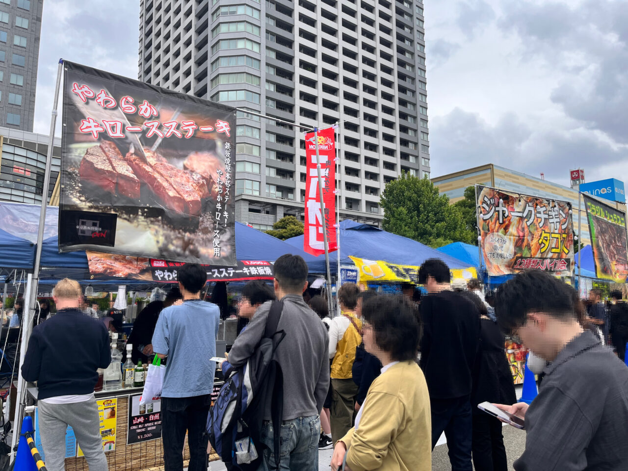 ニクオン20250524-10