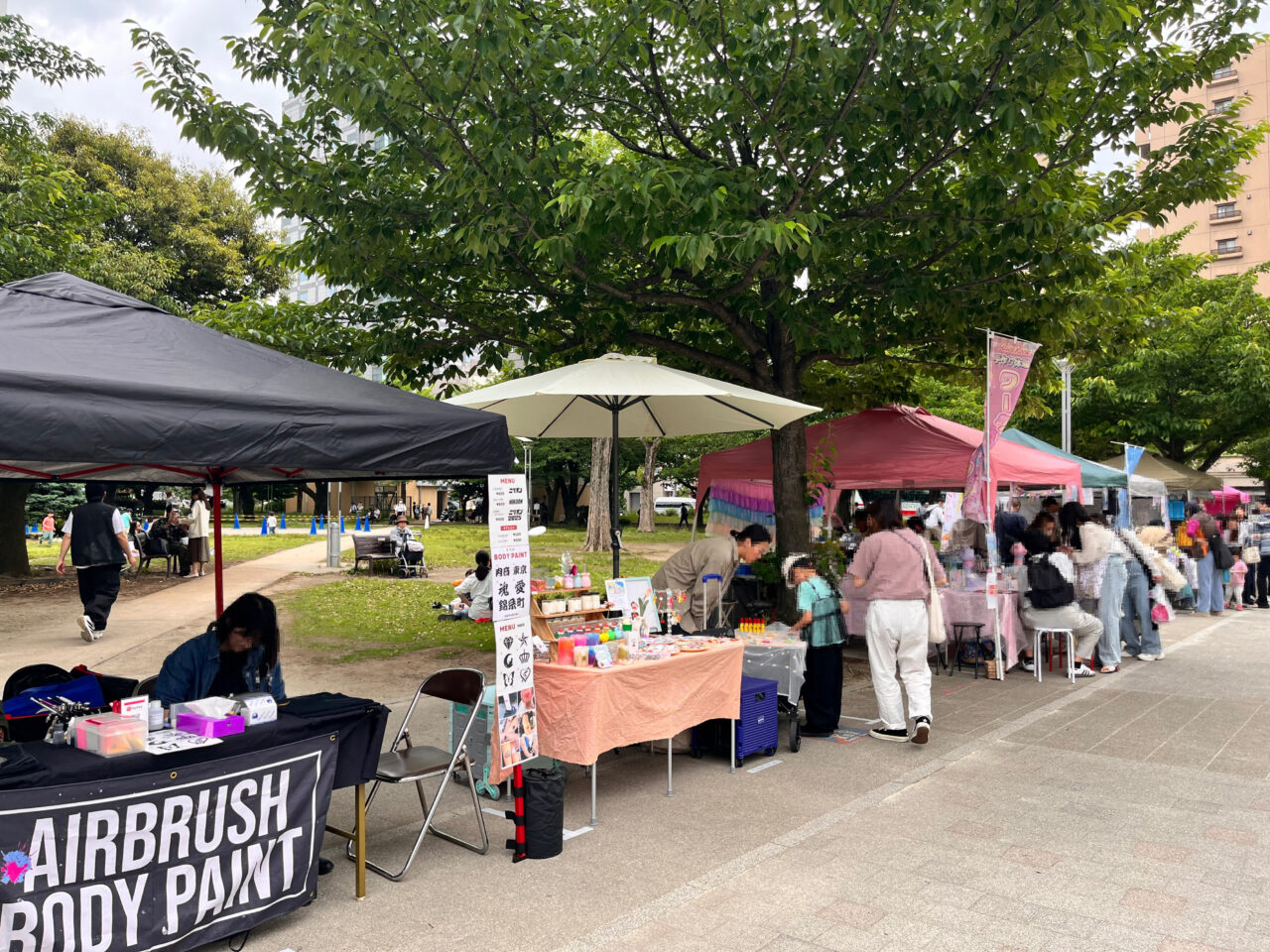 ニクオン20250524-12