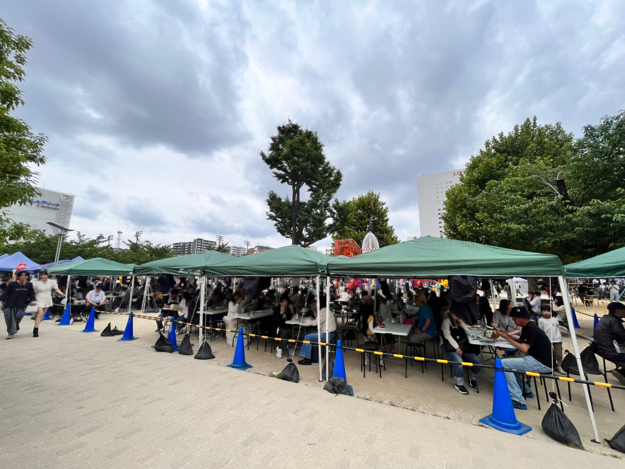 ニクオン20250524-11