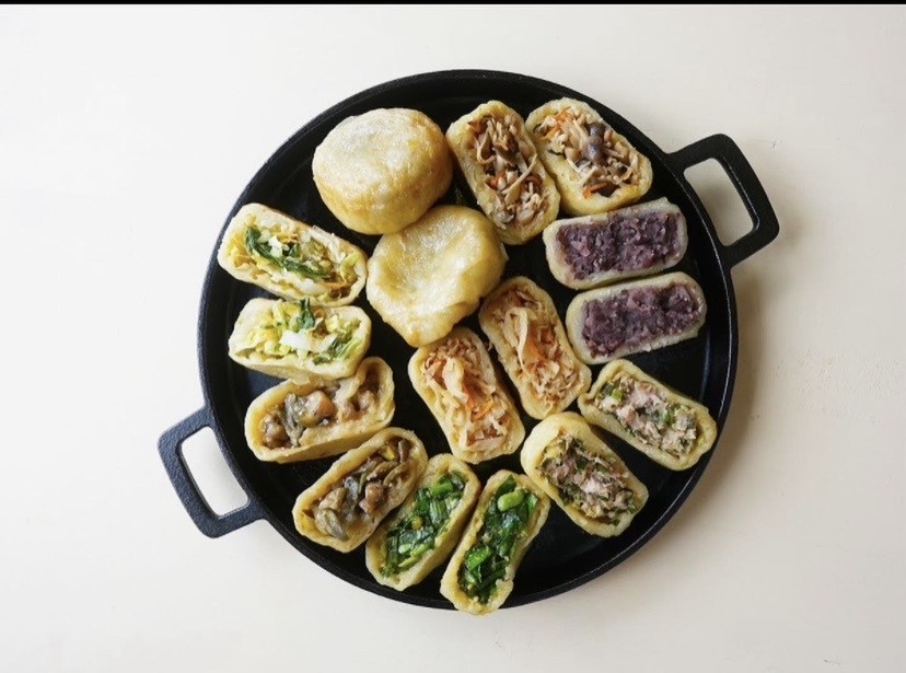 錦糸町マルイ信州202505-1