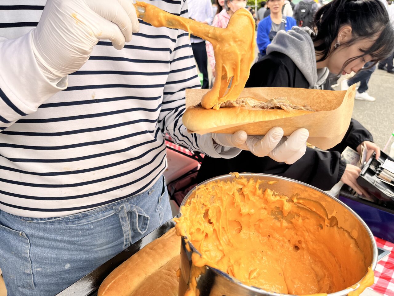 ニクオン20250524-5