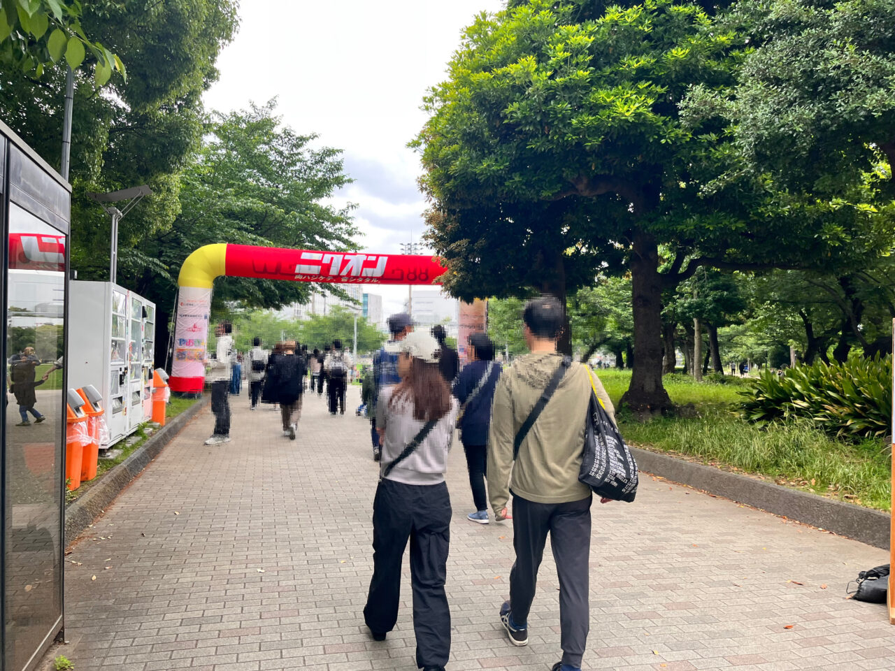 ニクオン20250524-1