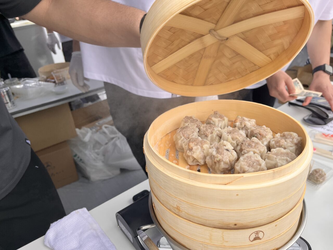 ニクオン20250524-7