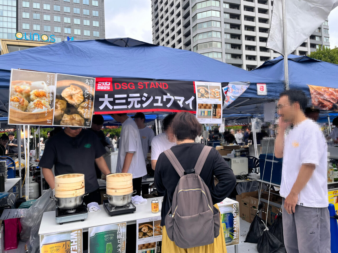 ニクオン20250524-6