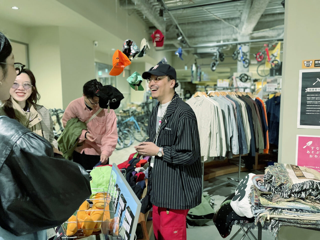 名前はまだない２-2