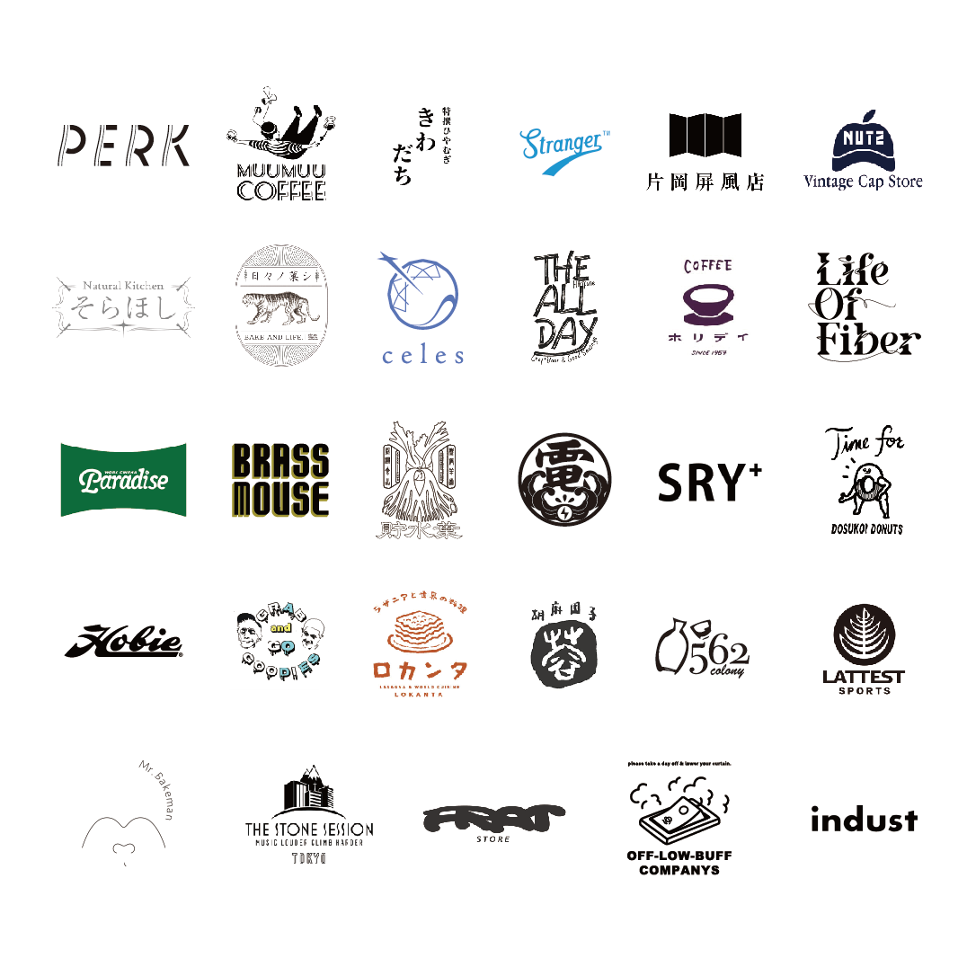 名前はまだない２-4