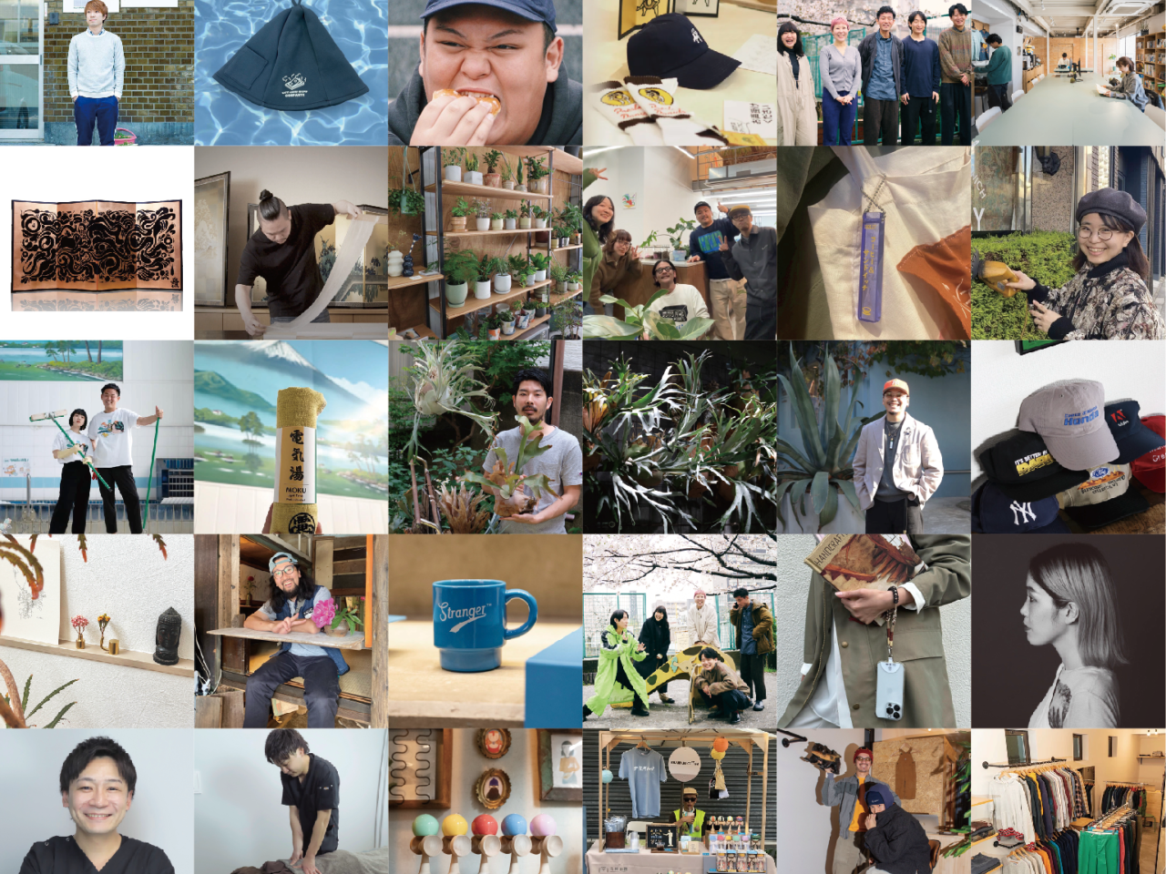 名前はまだない２