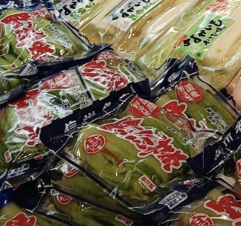 錦糸町マルイ信州−３