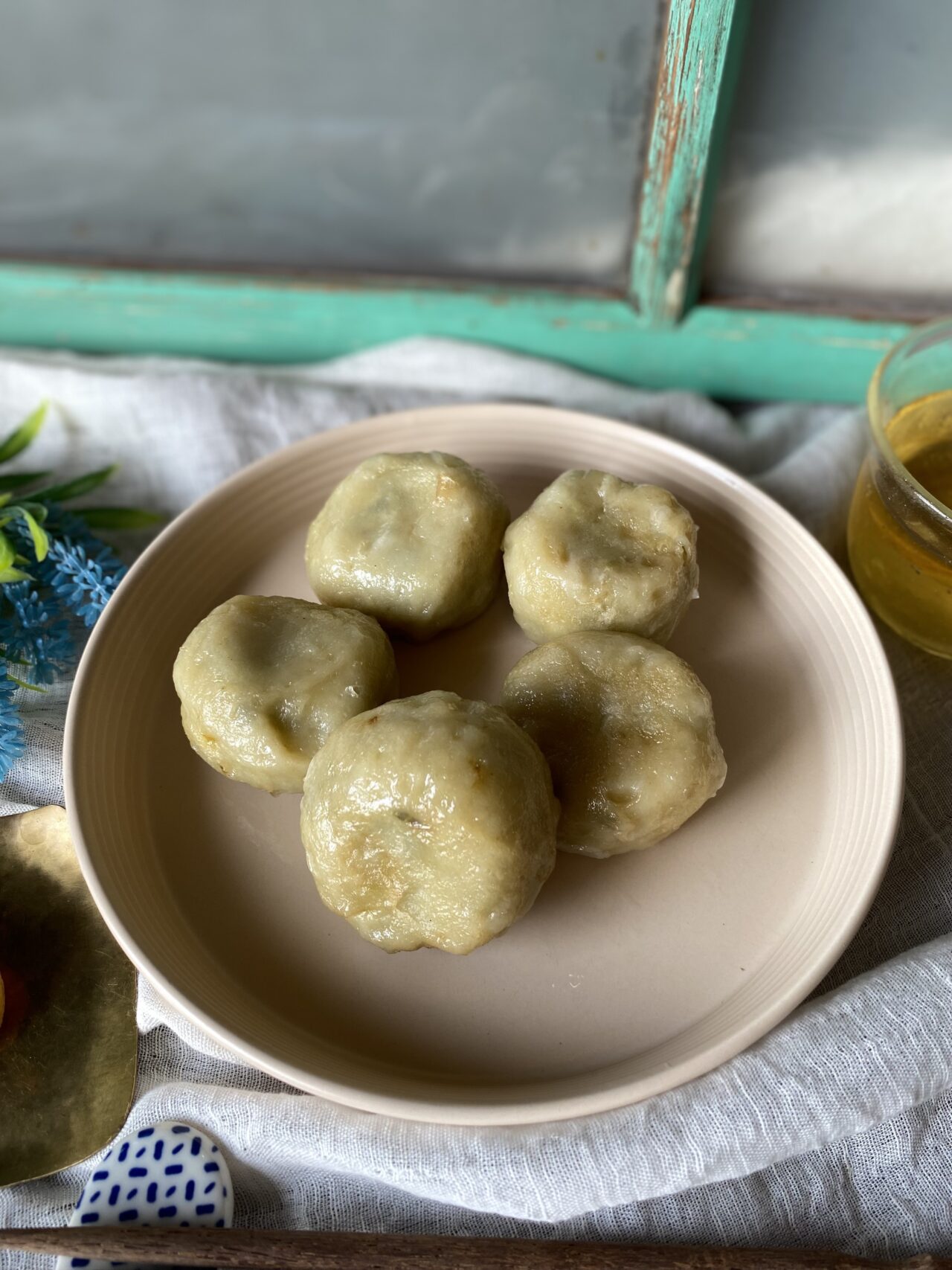 錦糸町マルイ信州202505-2