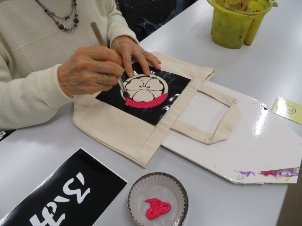 202508夏休み親子教室