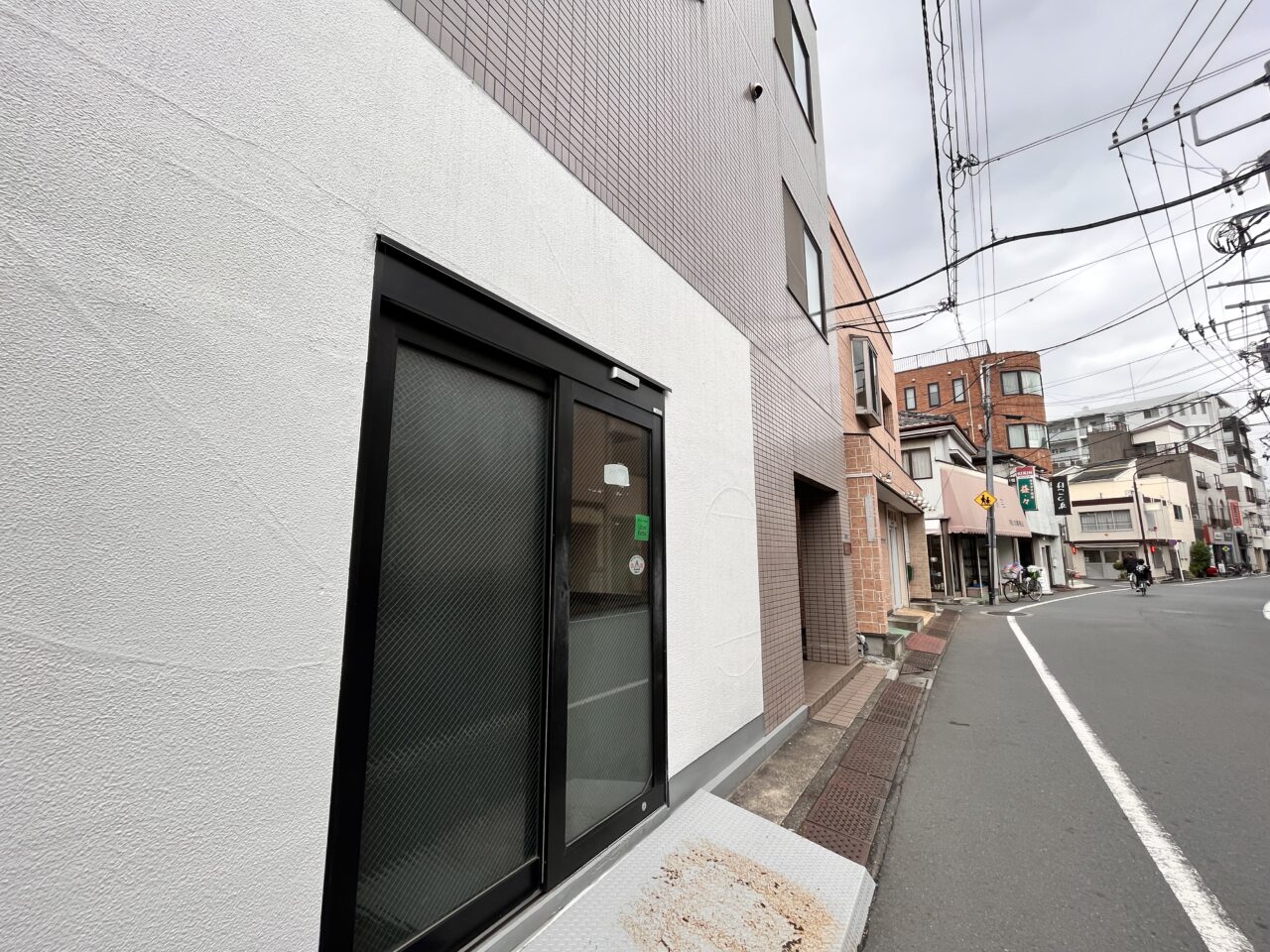 おにタコス202504