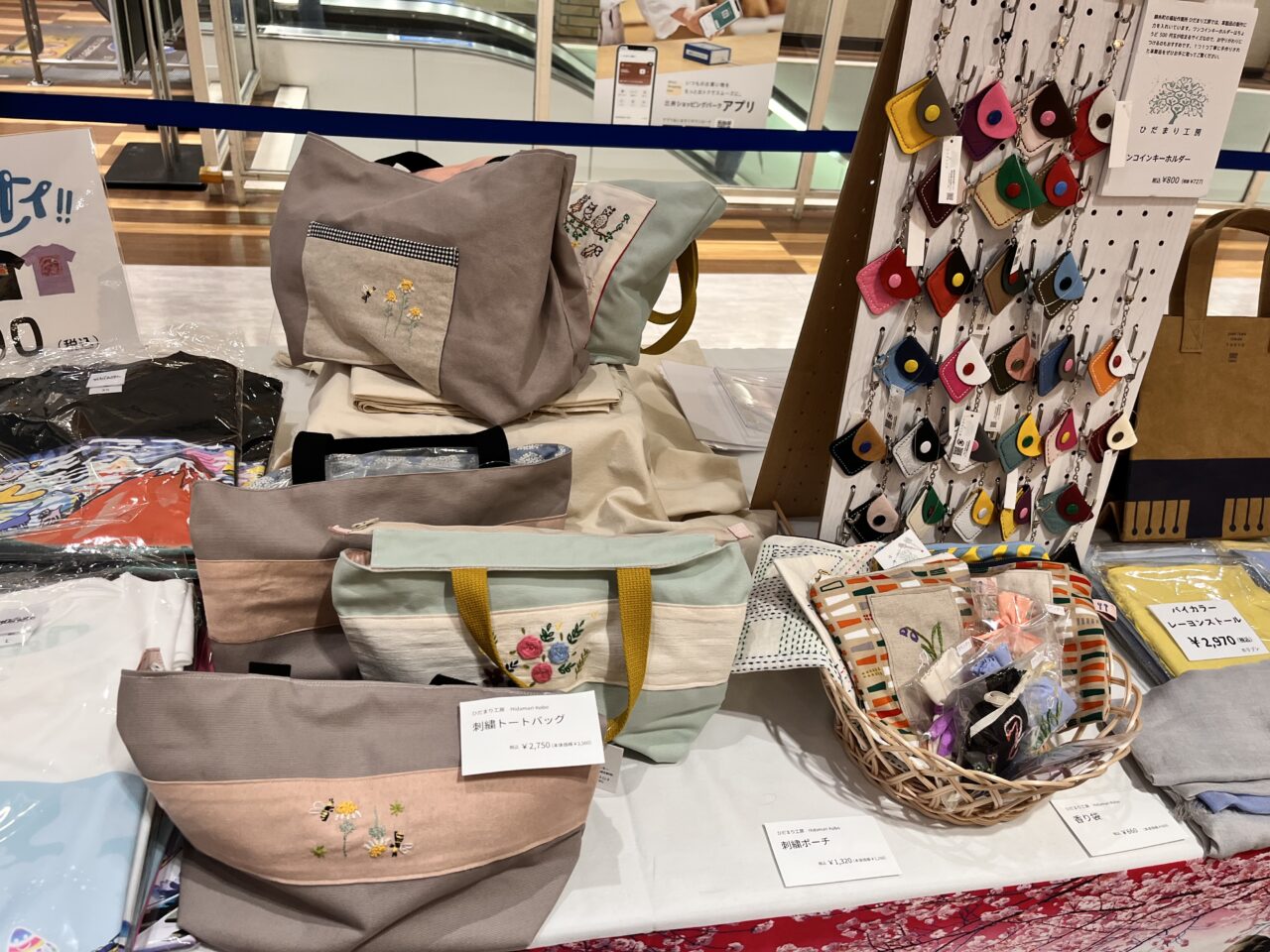 コネクトすみだアルカキット催事202507-3