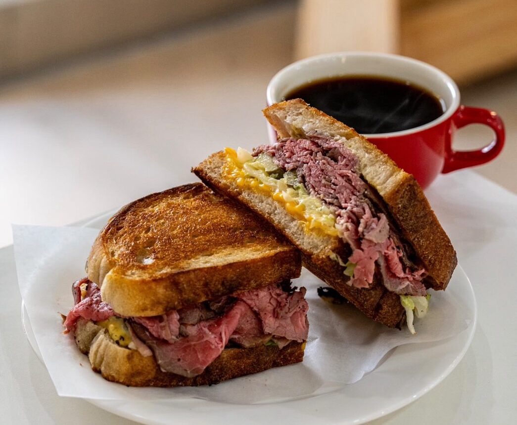 PERTH Sandwich&Breakfast2