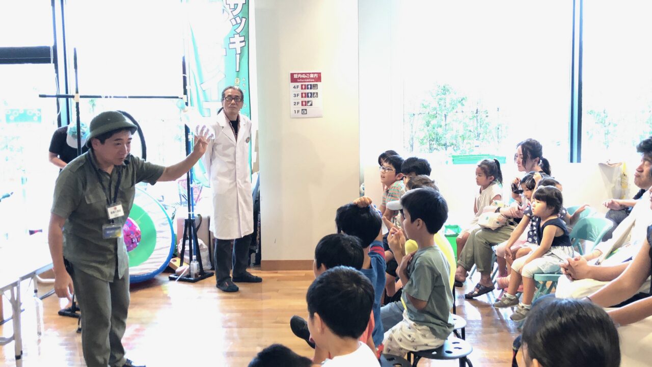 sumidawellness-weekend2025-1