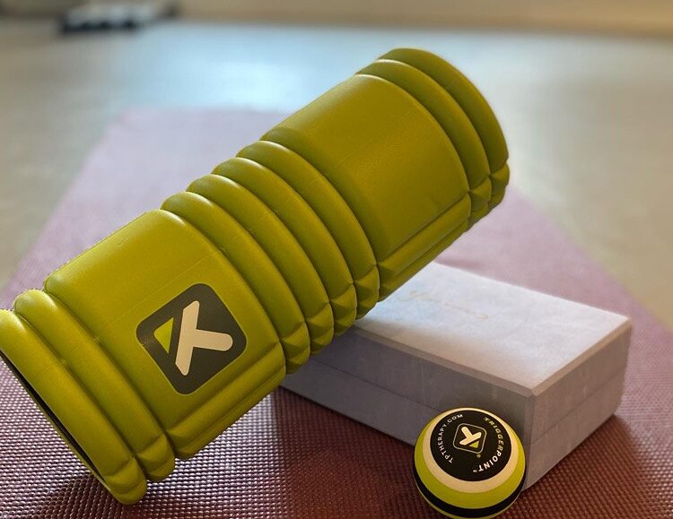 sumidawellness-weekend2025-3