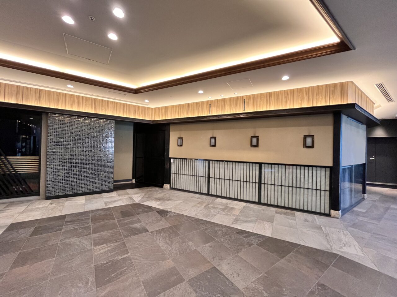 soramachi7f-202509-1