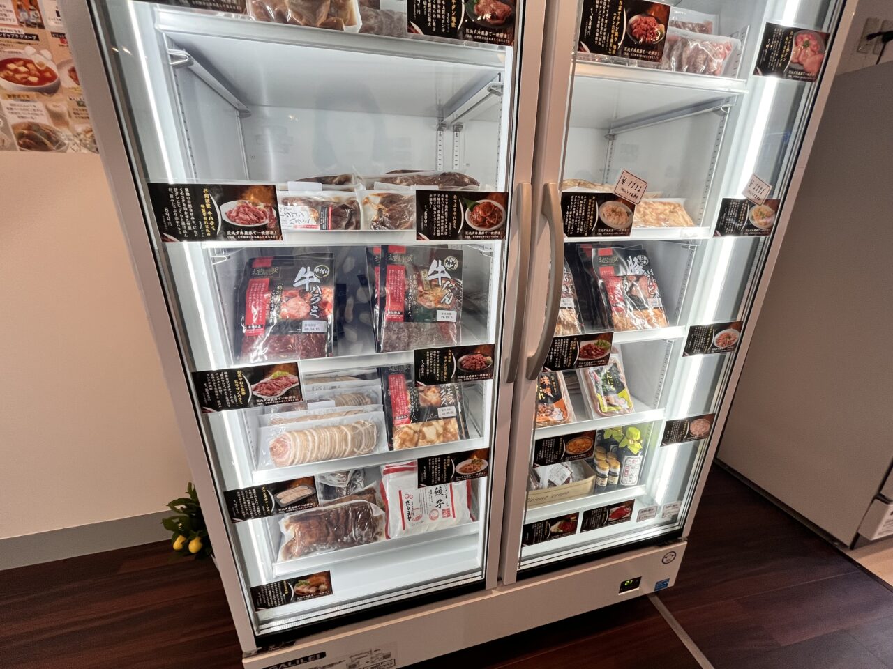 個別販売も可能。送料なしでは販売しません NTT西日本】テレワーク対応多機能ビジネスフォンシステム