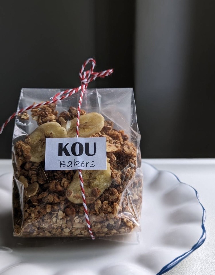 sumidastudio202509KOU