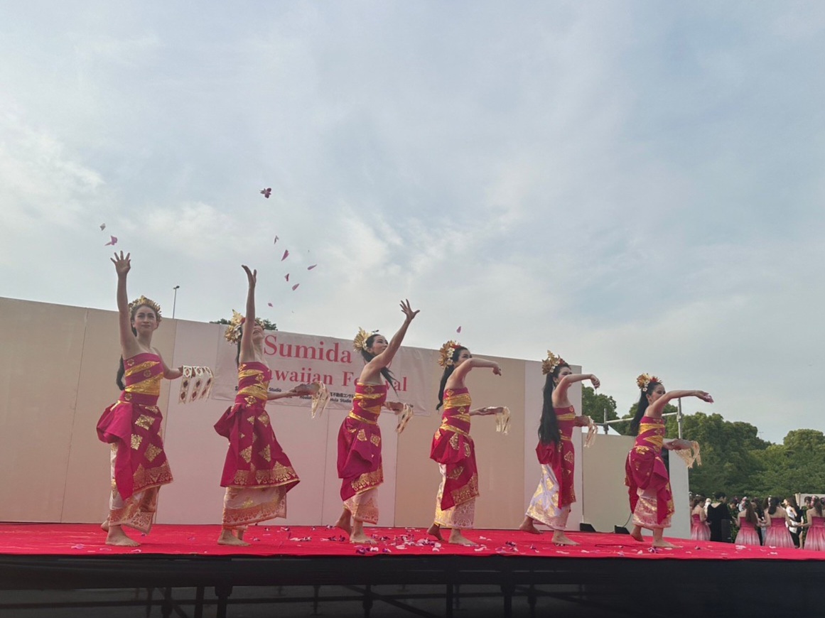 sumidawellness-weekend2025-2