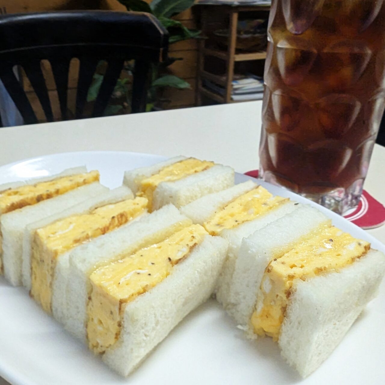 sumidastudio202509玉子サンド