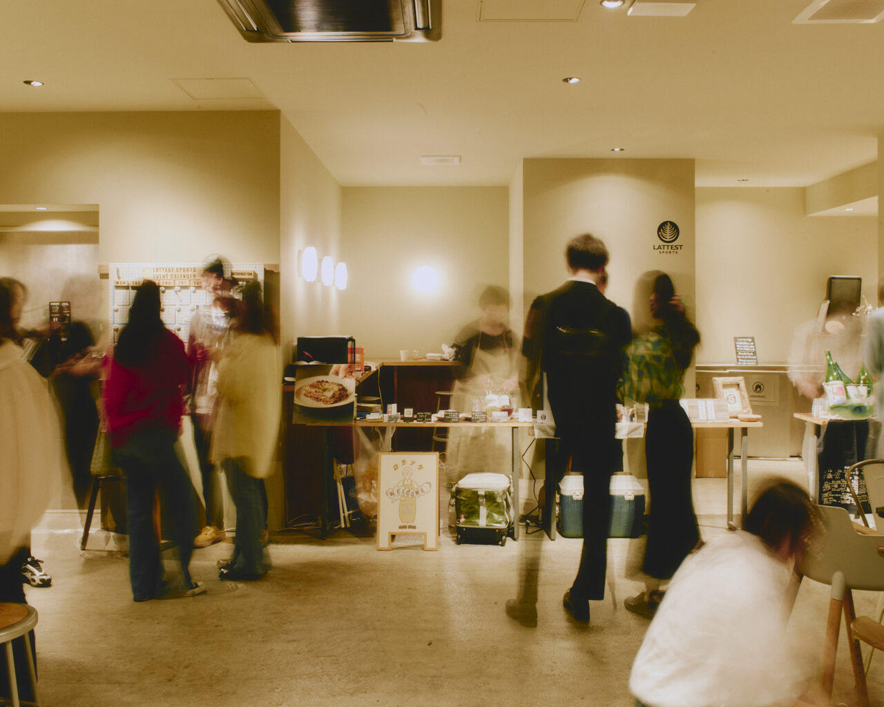 名前はまだない３-3