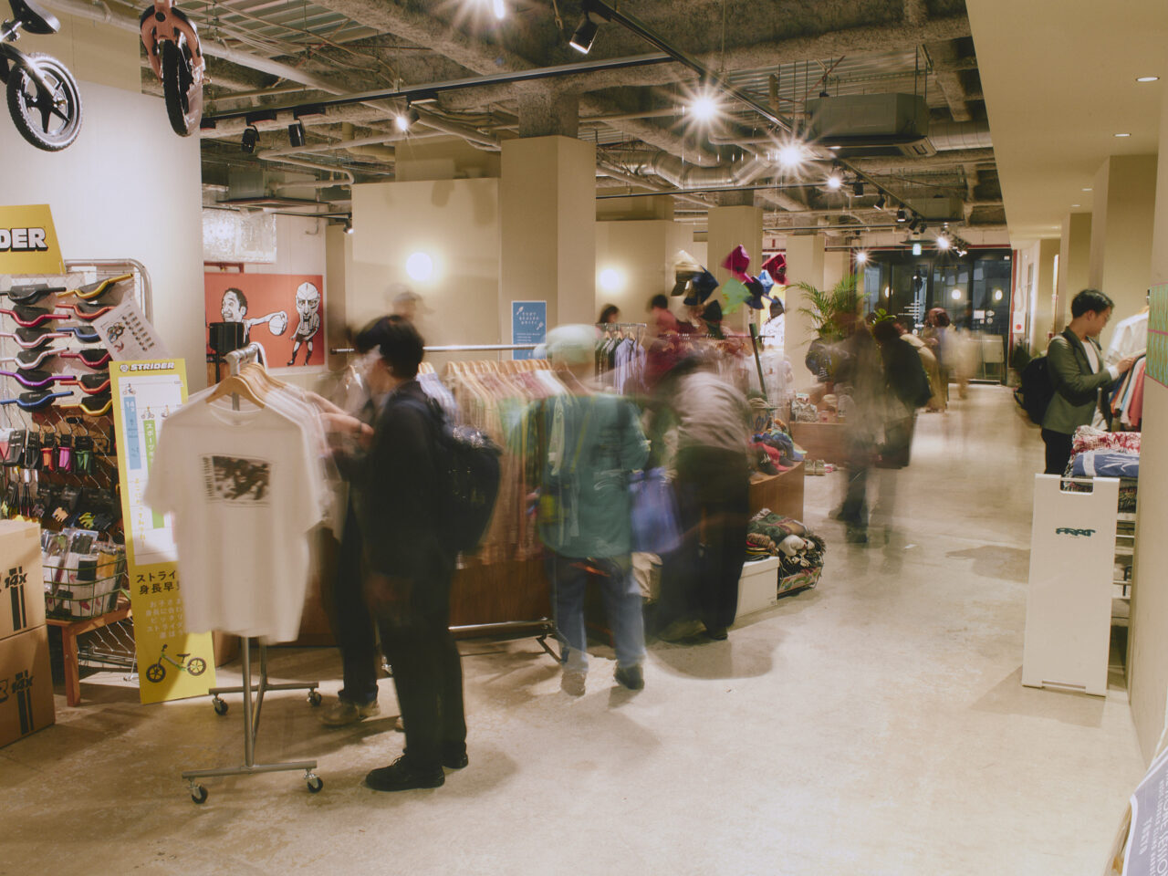 名前はまだない３-2