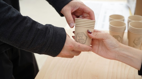 Sumida Coffee Festival 2025 Autum2