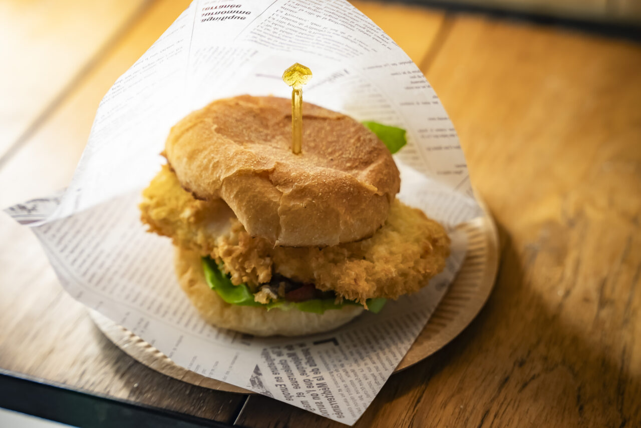 アート＆フードピクニック2