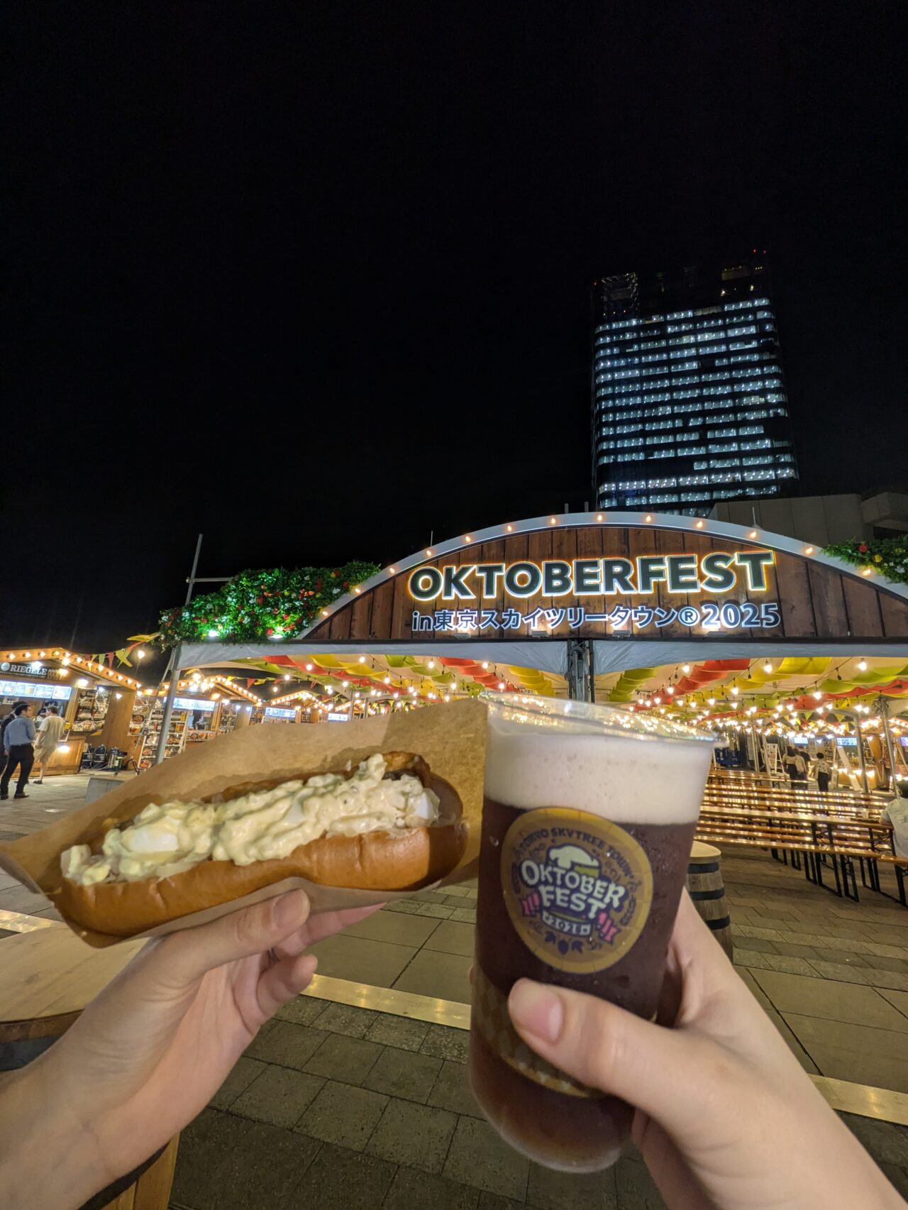 octoberfest8