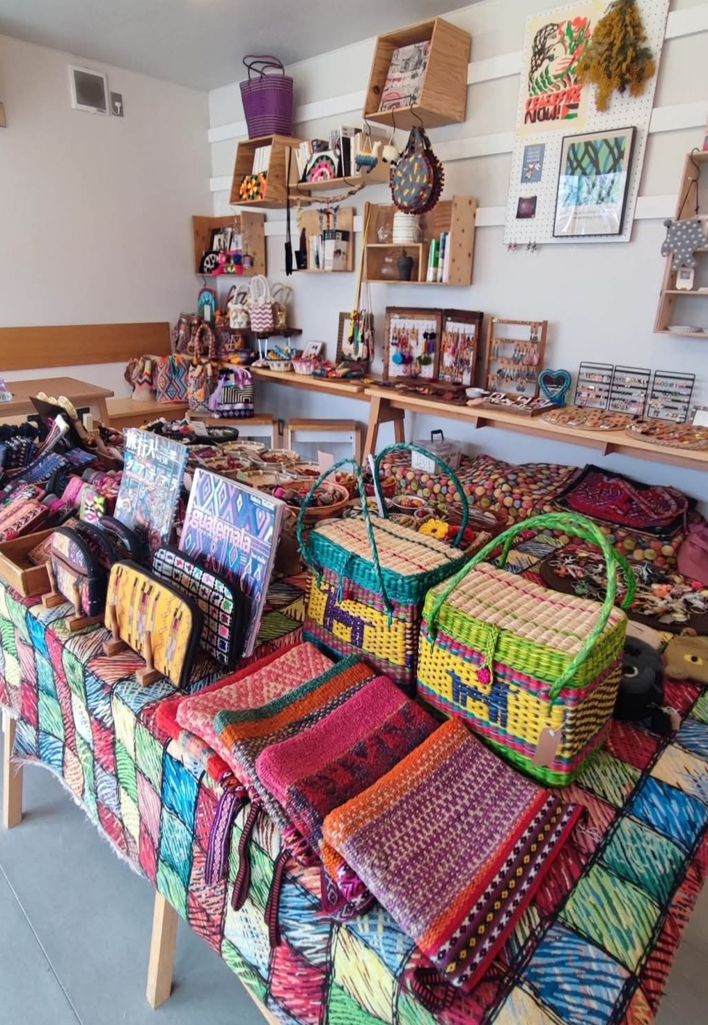 caribbeanlatinamericastreet2