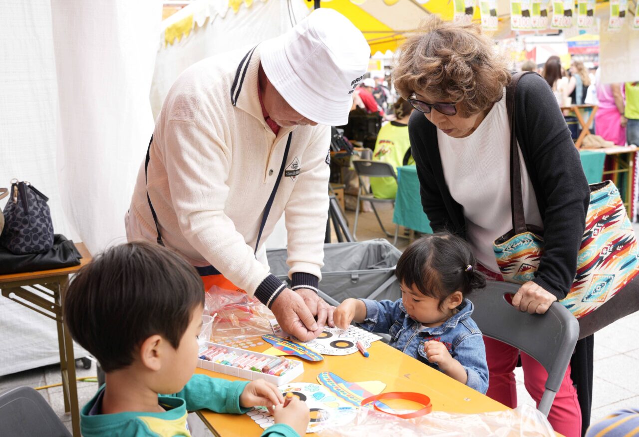 caribbeanlatinamericastreet3