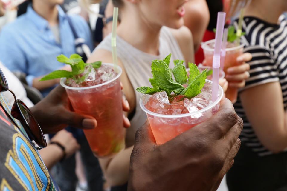 caribbeanlatinamericastreet6