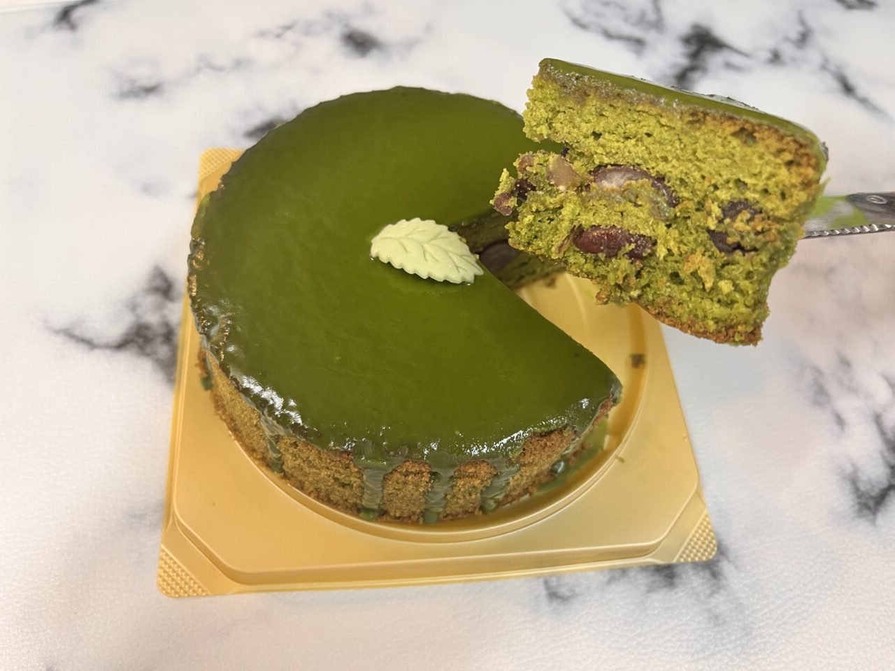 雅正庵ヴェールフォンセ１