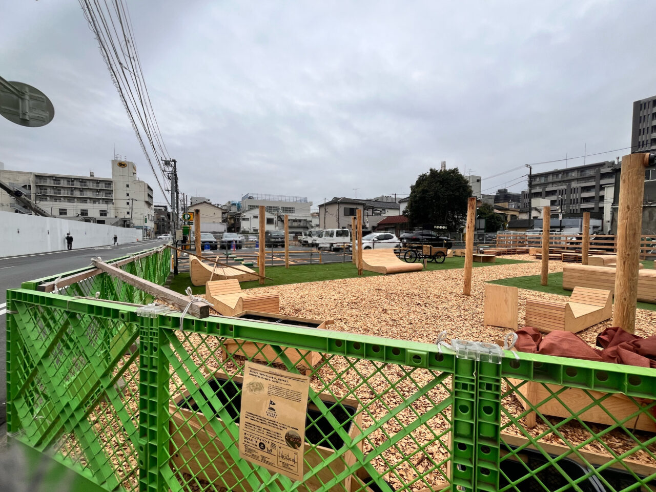 たてよんひろば1