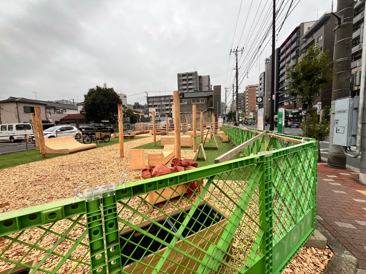 たてよんひろば2