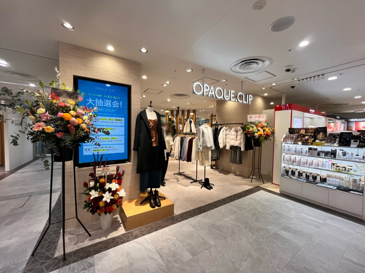 テルミナ202511-3