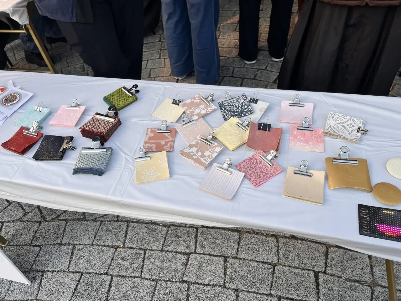 おかえりえどはく20251218