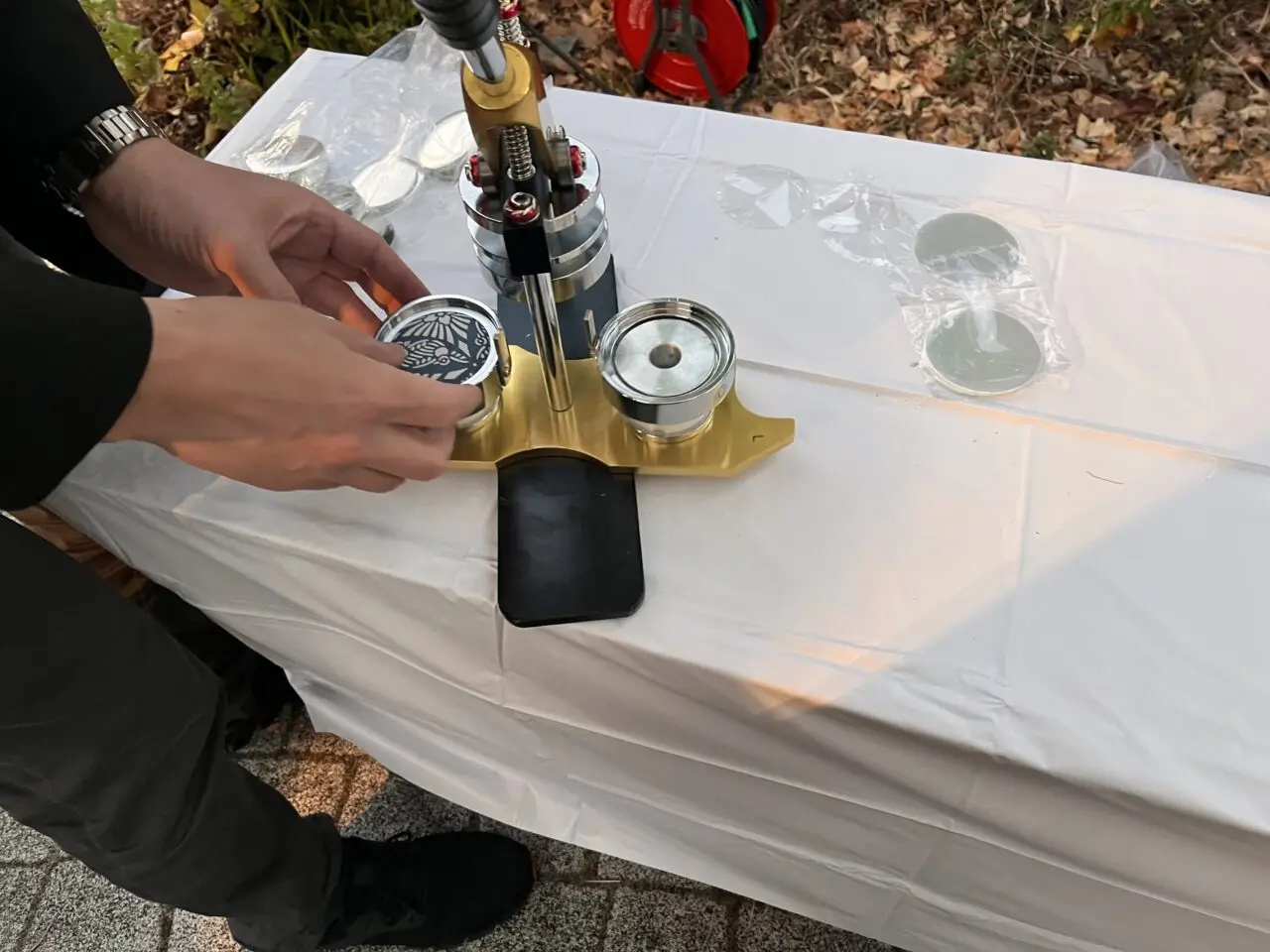 おかえりえどは20251218-2