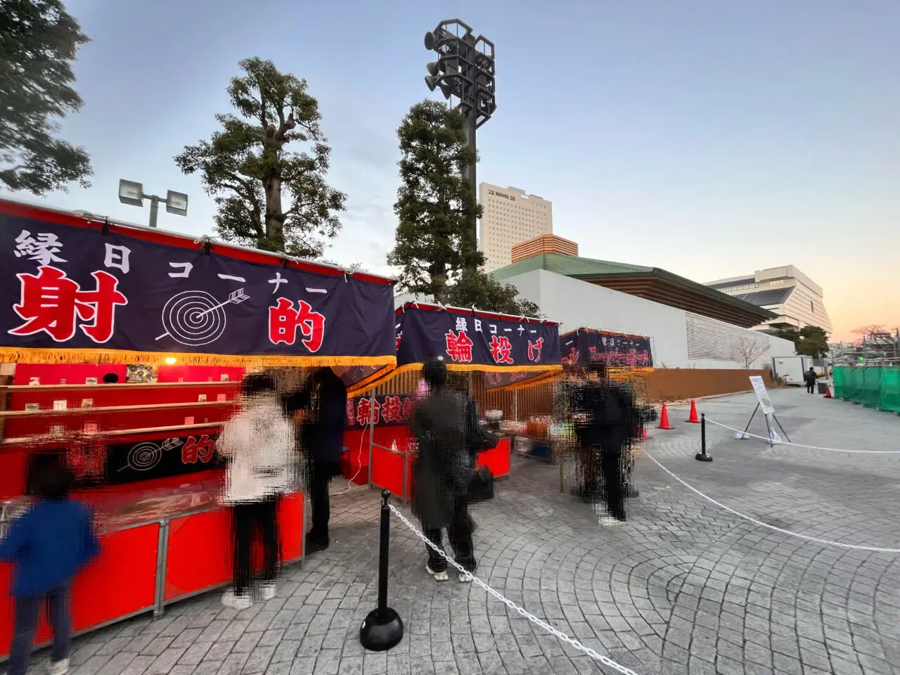 おかえりえどはく20251218-1